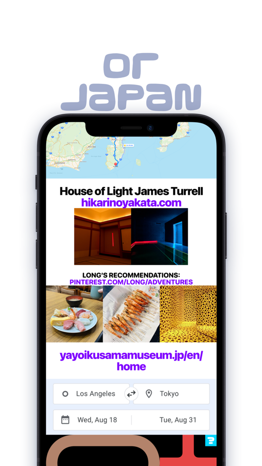 #7. MINE.PINK (iOS) 由: MINE INC