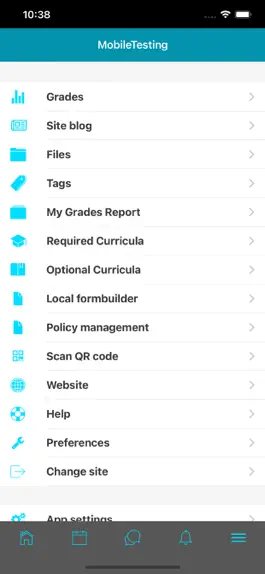 Game screenshot ALEN hack