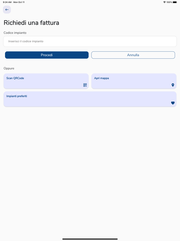 Screenshot #6 pour Asso Smart Payments