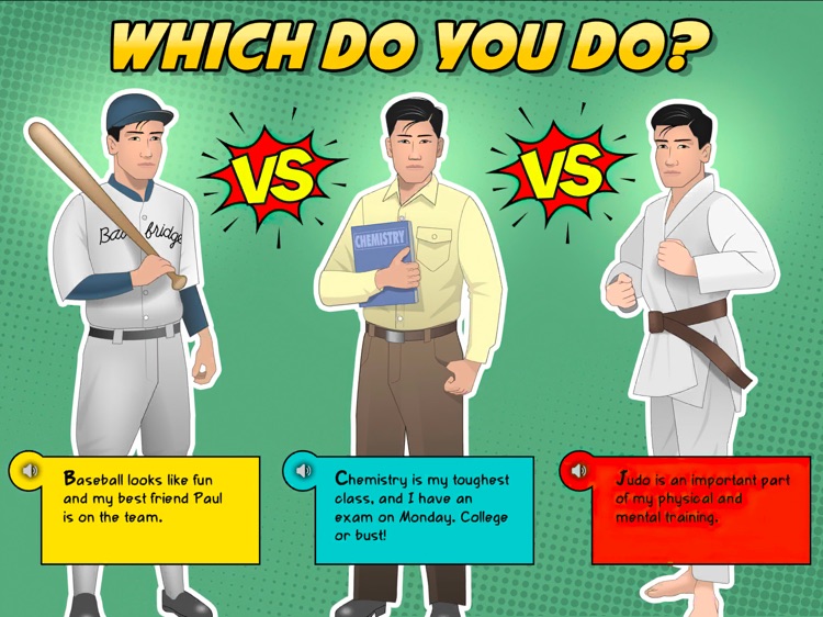 MUS: Prisoner in My Homeland screenshot-8