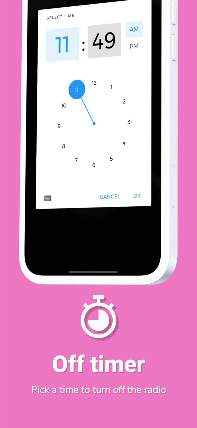 Chillout Radio Music