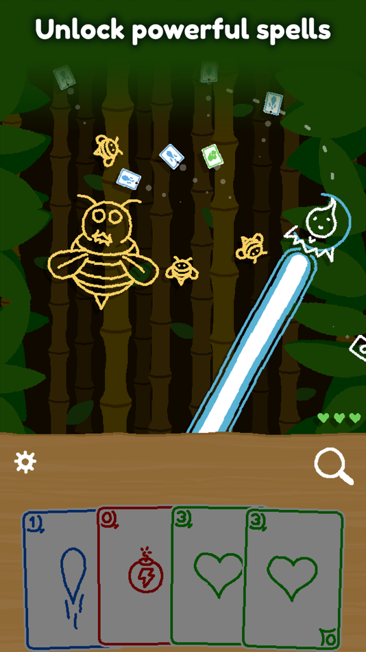 #3. Heck Deck (macOS) 게시자: Plug In Digital