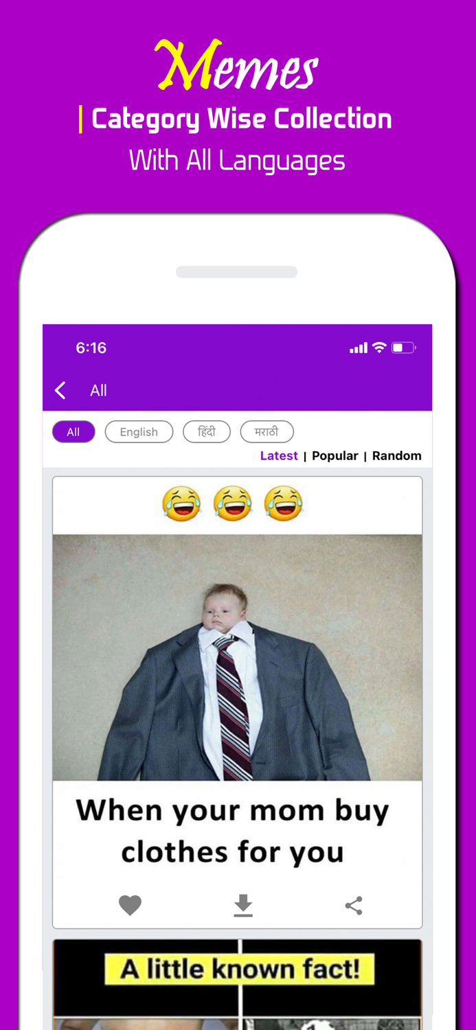 New Video Status - Way2Status