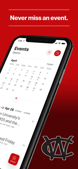 Game screenshot Webster County Schools, WV hack