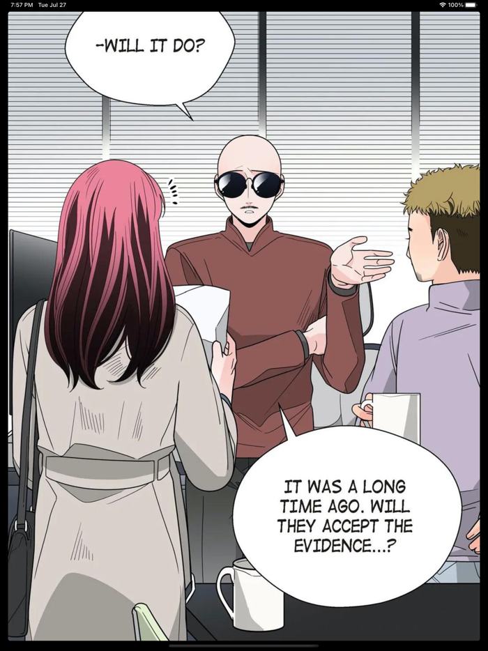 Manga Monster -  Manga Reader