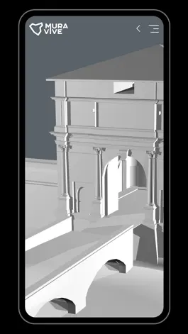 Game screenshot Mura Vive Padova hack