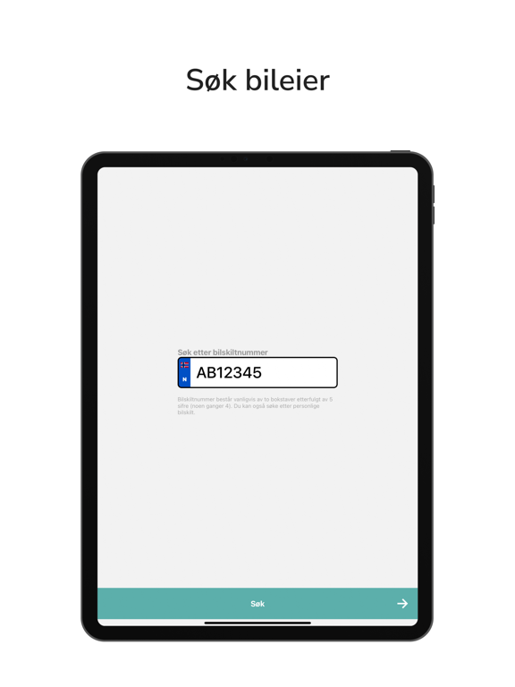 Screenshot #4 pour Bileier