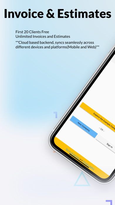 Auto-Mait Screenshot