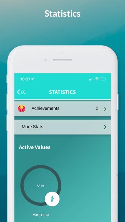 C. Coach screenshot-4