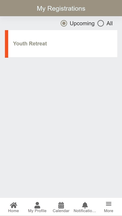 St John & St Verena Church screenshot-6