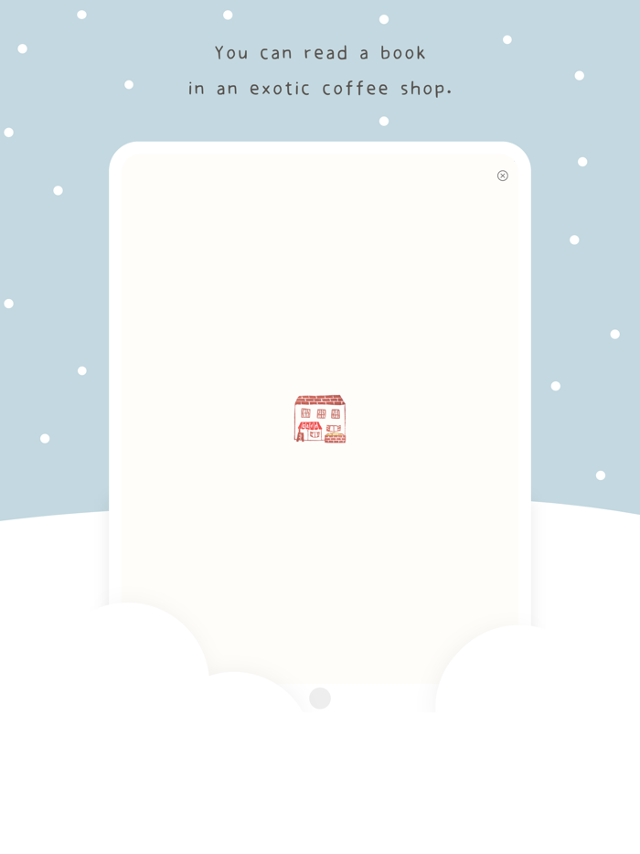 NOISE - relax focus sleep