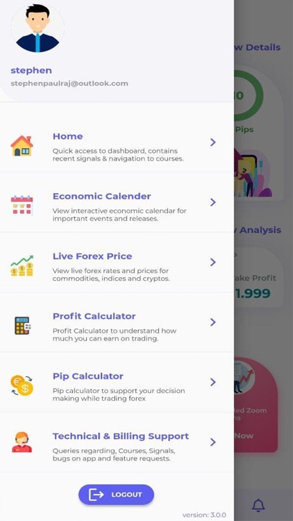 FU Academy screenshot-3