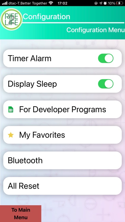 Rife Life 2 screenshot-5