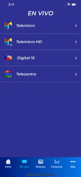 Game screenshot Telemicro hack