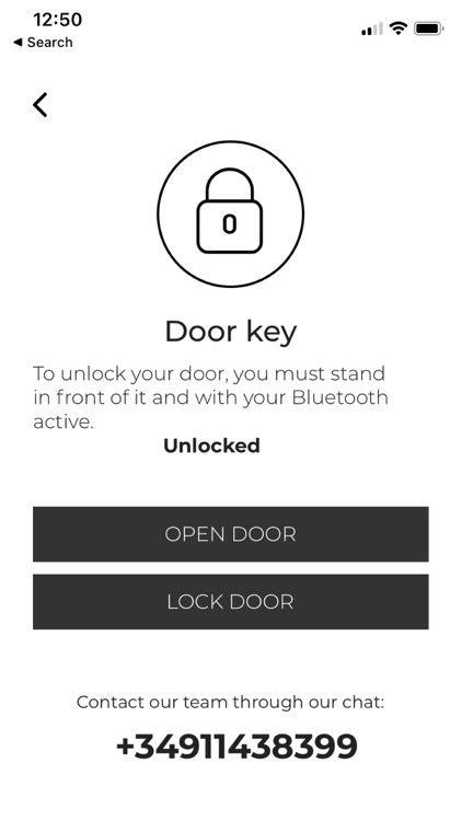 Home Club - Live Extraordinary