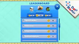 Game screenshot Dot2 Master apk