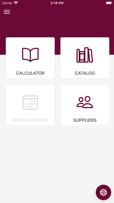 FreedamPlus Screenshot
