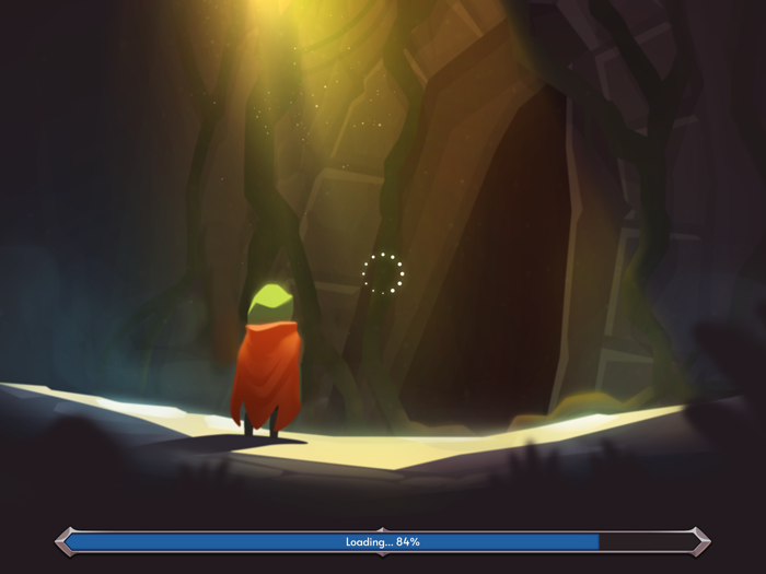 ISO Run Parkour  Survival