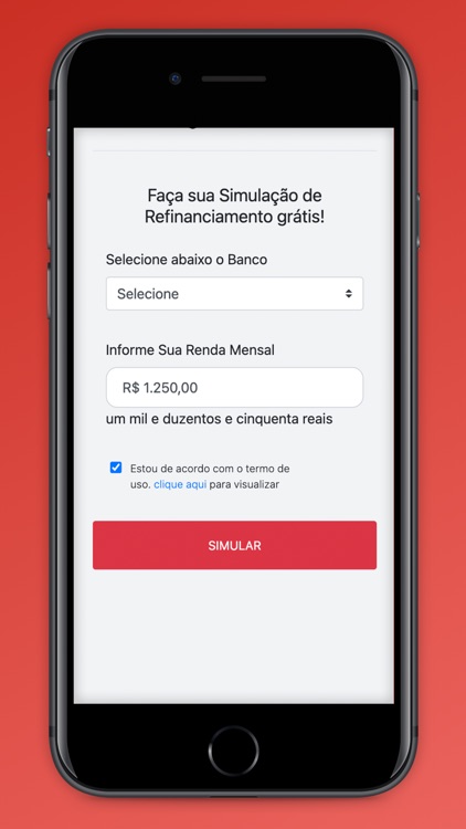 TiFim Crédito