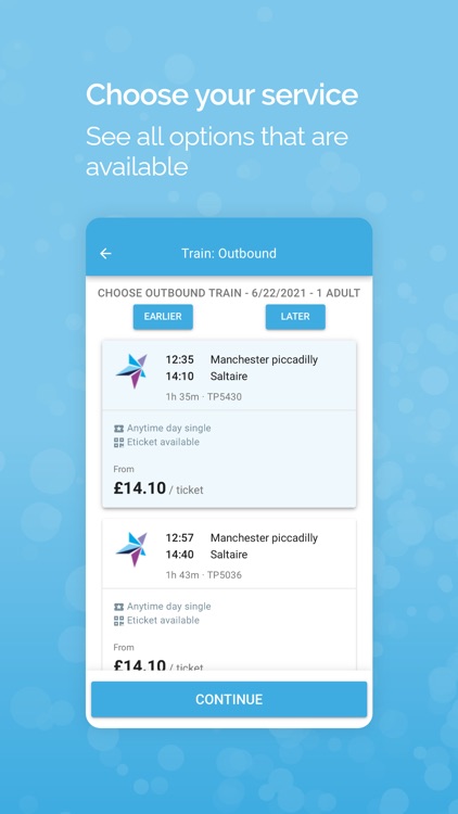 Mobilleo screenshot-6