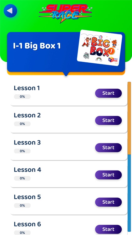 Cyber PBF 4.0 screenshot-6