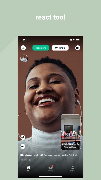 facefwd screenshot-4