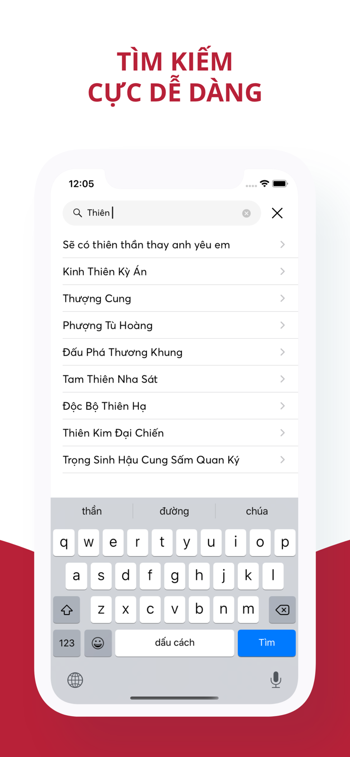 Truyện ngôn tình hay chọn lọc