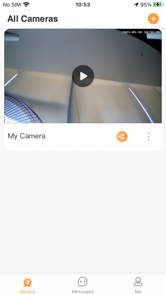 #1. XiaoT-House (iOS) Podle: Guangzhou Hongshi Information Technology Co., Ltd