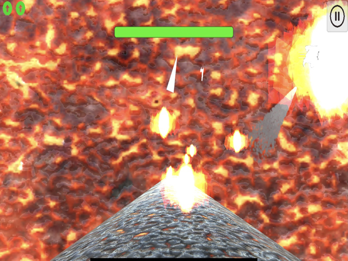 Run And Roll -Deluxe