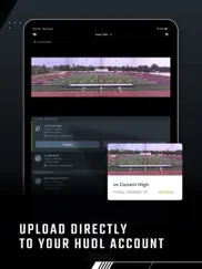 hudl focus ipad images 2