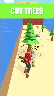 woodsman 3d problems & solutions and troubleshooting guide - 4