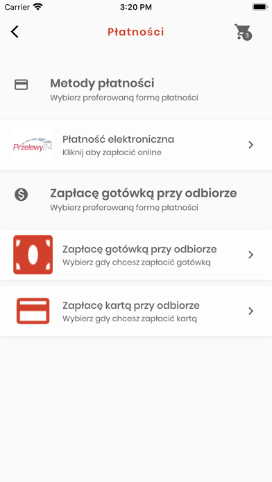 BookEating Screenshot
