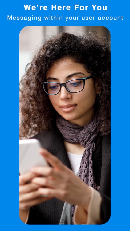 Atlas Low Back Pain screenshot-6