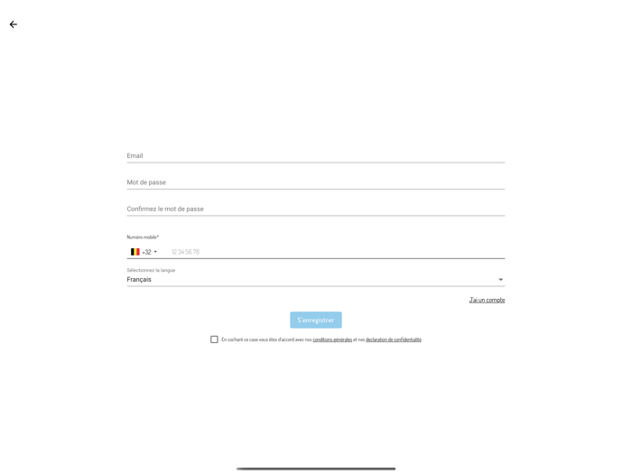 La Frite Cest La Fête