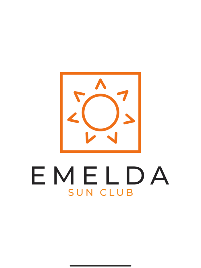 Emelda Sun Club