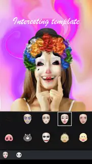 color face-photo editor problems & solutions and troubleshooting guide - 2