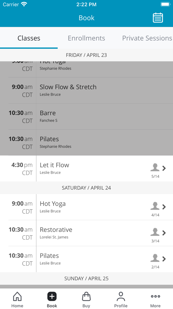 Tree Of Life Wellness Center