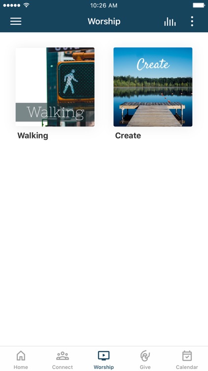 All Saints Minnetonka