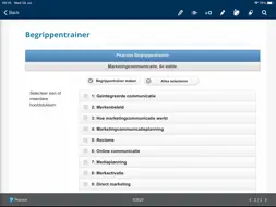 LearningPlace screenshot 15