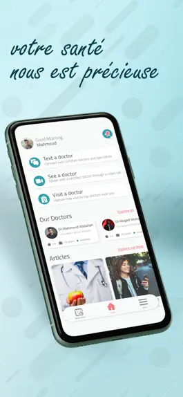 Game screenshot THG Video Call hack