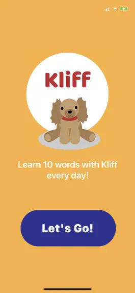 Game screenshot Kliff mod apk