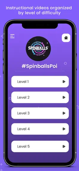 Game screenshot Fun In Motion Toys apk