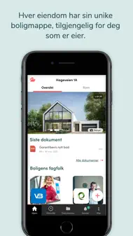 Boligmappa iphone bilder 2