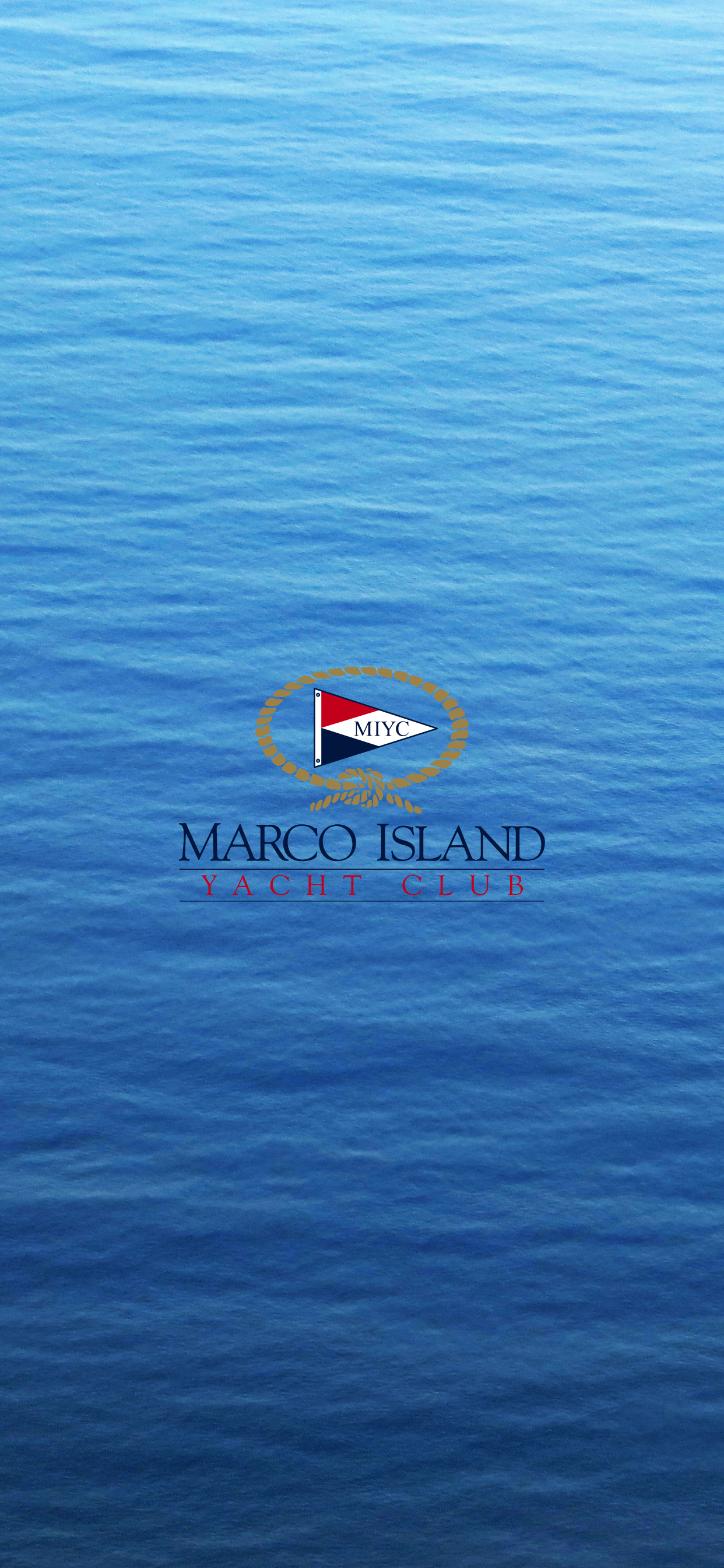 Marco Island Yacht Club