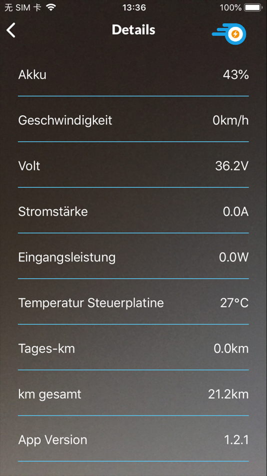 #2. ePowerFun (iOS) 由: Stefan Koehler