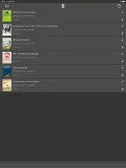 pdf в изображение - jpg, png айпад изображения 1