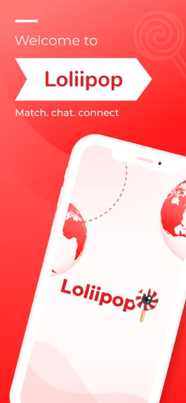 Game screenshot Loliipop mod apk