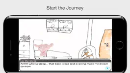 Game screenshot I'm not just a sheep apk