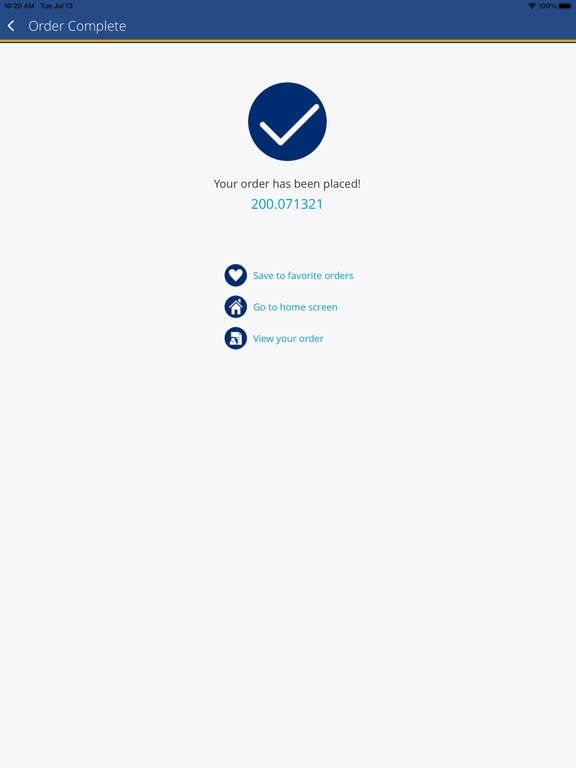 Screenshot #6 pour Leadfoot X