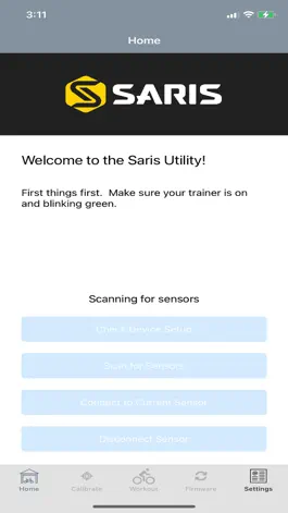 Game screenshot Saris Utility mod apk